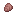 Desarmadillo