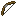 ¡Diana!