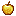 Zombiólogo