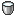 Mezcla explosiva