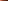 Colores de Cobre