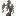 Biomas de miedo