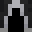 FacuuXD45XD
