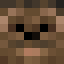 Serendipio
