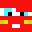 Sr_PATATINE