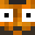 artik_mc