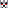Angry Ashen Wolf Head