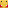 Angry Bee Head