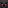 Angry Black Wolf Head