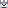 Ashen Wolf Head