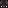 Bat Head