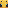 Bee Head