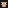 Black Sheep Head