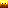 Blaze Head