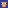 Blue Sheep Head
