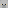British Shorthair Cat Head