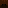 Brown Horse Head