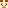 Brown Llama Head