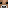 Brown Mooshroom Head