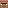 Butcher Villager Head