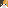 Calico Cat Head