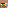 Cartographer Villager Head