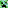 Charged Creeper Head
