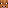 Cold Cow Head