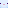 Cyan Axolotl Head
