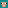 Cyan Sheep Head