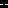 Enderman Head