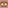 Exposed Copper Golem Head