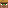 Fisherman Villager Head