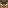 Fletcher Villager Head