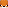 Fox Head