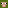 Green Sheep Head