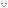 Happy Ghast Head