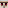 Iron Golem Head