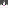 Jellie Cat Head