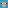Light Blue Sheep Head