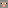 Light Gray Sheep Head
