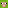 Lime Sheep Head