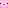 Lucy Axolotl Head