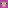 Magenta Sheep Head