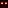 Magma Cube Head