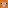 Orange Sheep Head