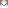 Ragdoll Cat Head