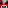 Red Mooshroom Head