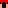 Red Parrot Head