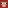 Red Sheep Head